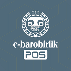 TBB e-Barobirlik POS