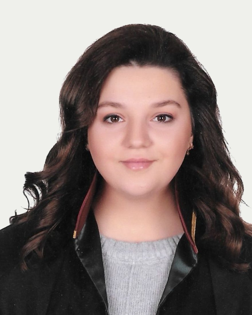 Av. İrem Nur Onur Yadigar