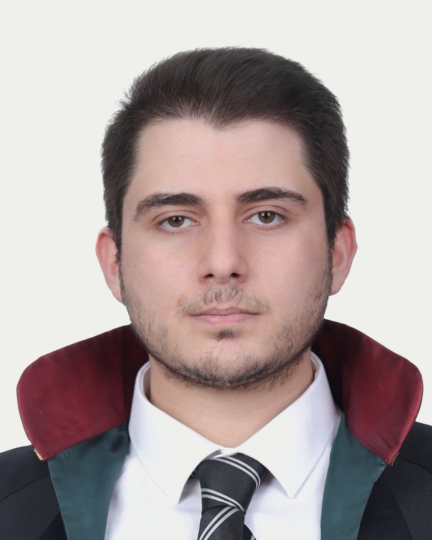 Av. Mücahit Selahattin Yadigar
